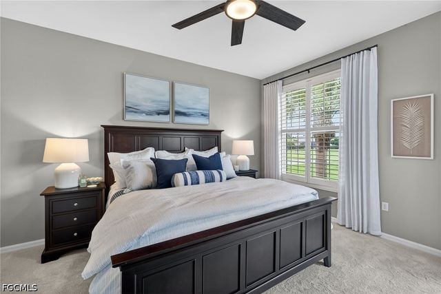 14560 Grande Cay CIR 2301, Fort Myers, FL 33908