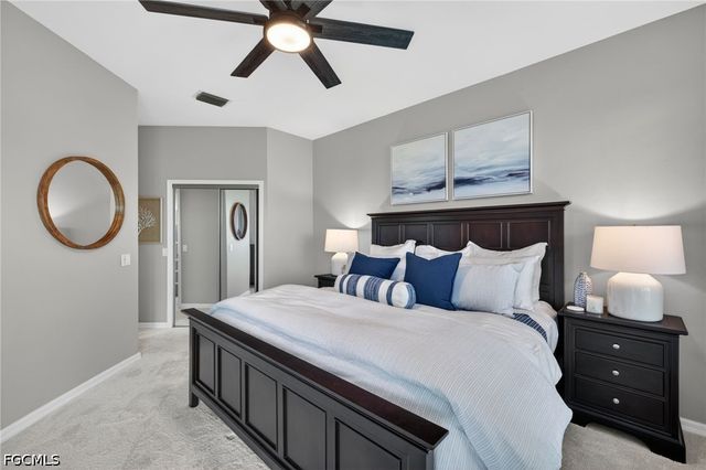 14560 Grande Cay CIR 2301, Fort Myers, FL 33908