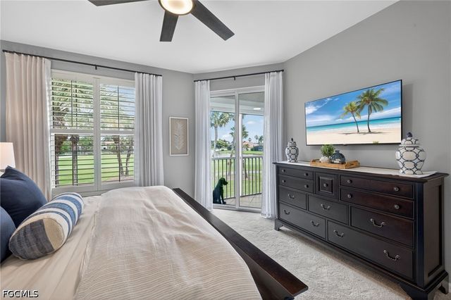 14560 Grande Cay CIR 2301, Fort Myers, FL 33908