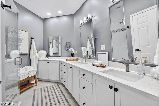 14560 Grande Cay CIR 2301, Fort Myers, FL 33908