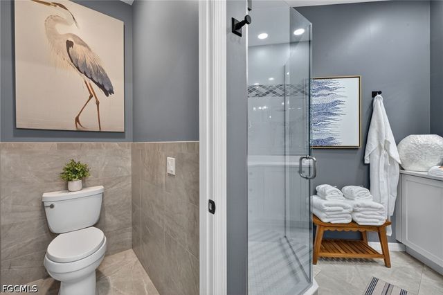 14560 Grande Cay CIR 2301, Fort Myers, FL 33908