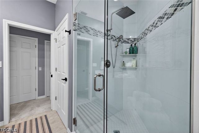 14560 Grande Cay CIR 2301, Fort Myers, FL 33908