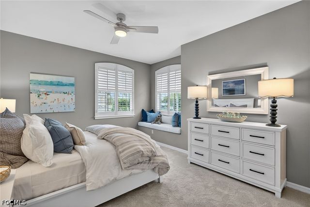 14560 Grande Cay CIR 2301, Fort Myers, FL 33908