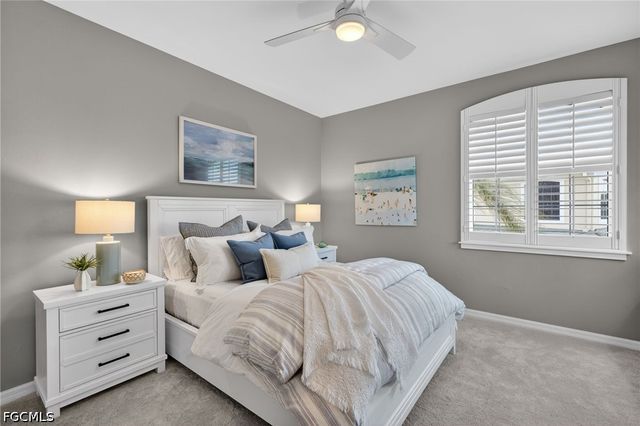 14560 Grande Cay CIR 2301, Fort Myers, FL 33908