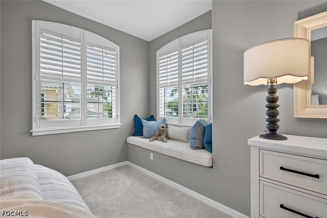 14560 Grande Cay CIR 2301, Fort Myers, FL 33908