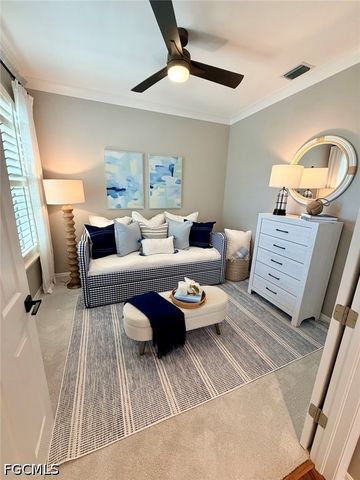 14560 Grande Cay CIR 2301, Fort Myers, FL 33908