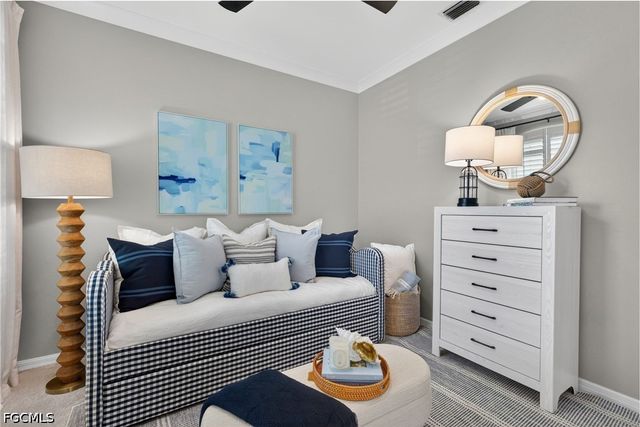 14560 Grande Cay CIR 2301, Fort Myers, FL 33908