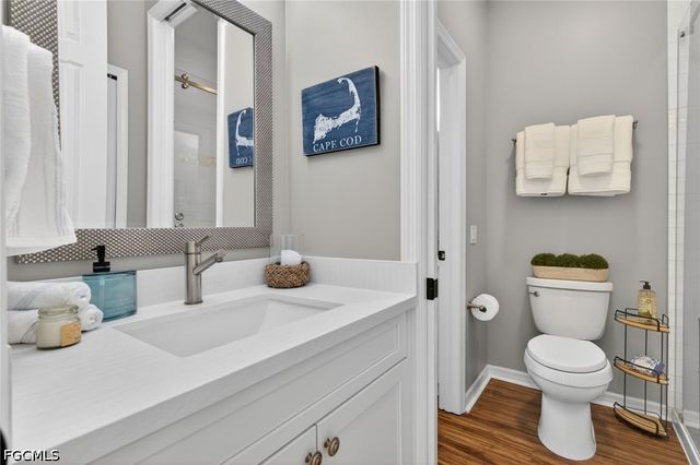 14560 Grande Cay CIR 2301, Fort Myers, FL 33908