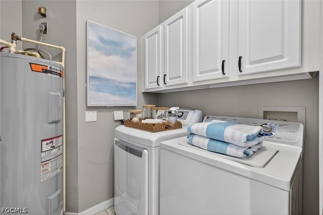 14560 Grande Cay CIR 2301, Fort Myers, FL 33908