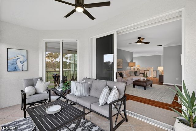 14560 Grande Cay CIR 2301, Fort Myers, FL 33908