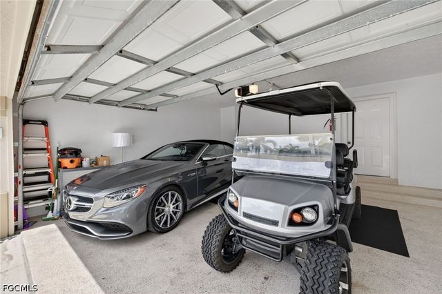 14560 Grande Cay CIR 2301, Fort Myers, FL 33908