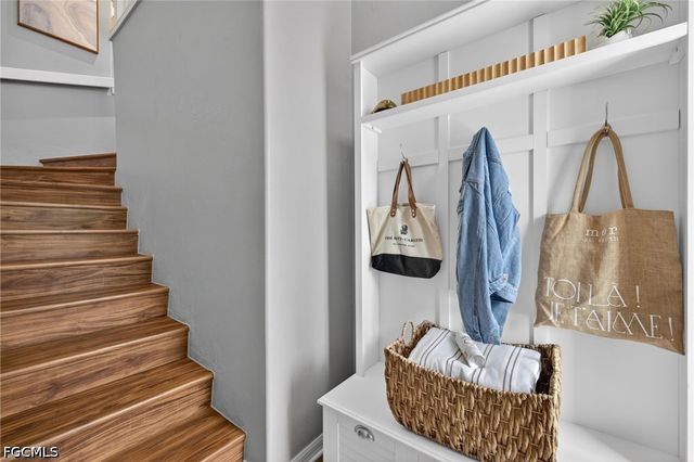 14560 Grande Cay CIR 2301, Fort Myers, FL 33908