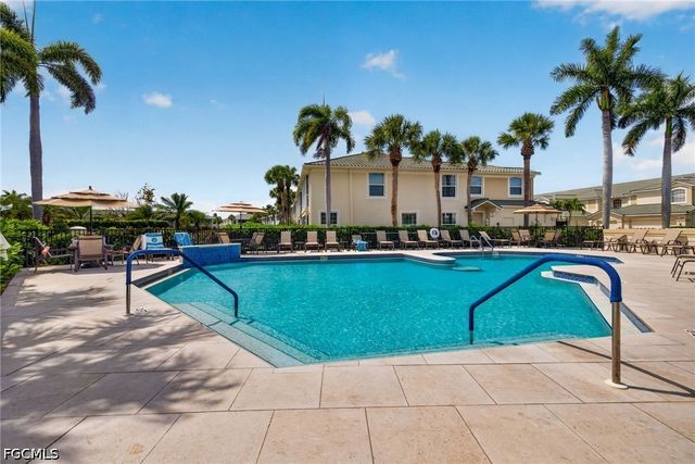 14560 Grande Cay CIR 2301, Fort Myers, FL 33908