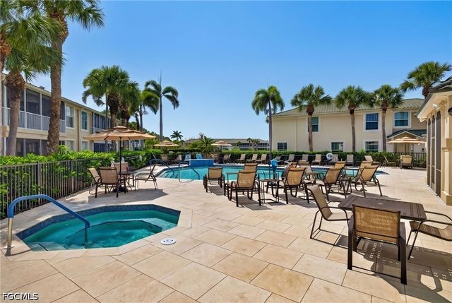 14560 Grande Cay CIR 2301, Fort Myers, FL 33908