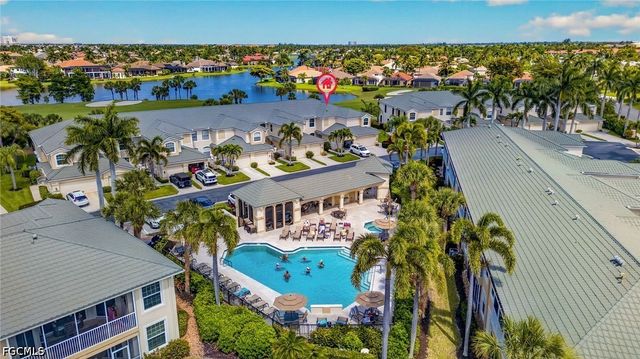 14560 Grande Cay CIR 2301, Fort Myers, FL 33908