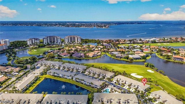 14560 Grande Cay CIR 2301, Fort Myers, FL 33908