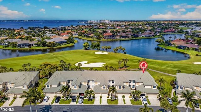 14560 Grande Cay CIR 2301, Fort Myers, FL 33908