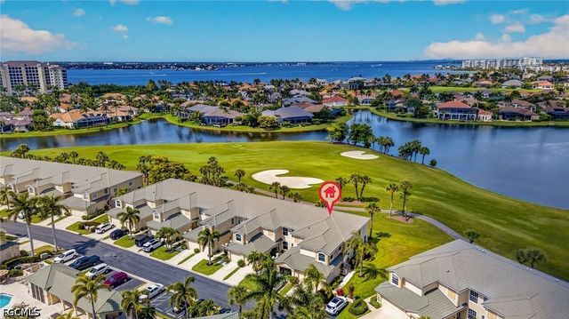 14560 Grande Cay CIR 2301, Fort Myers, FL 33908