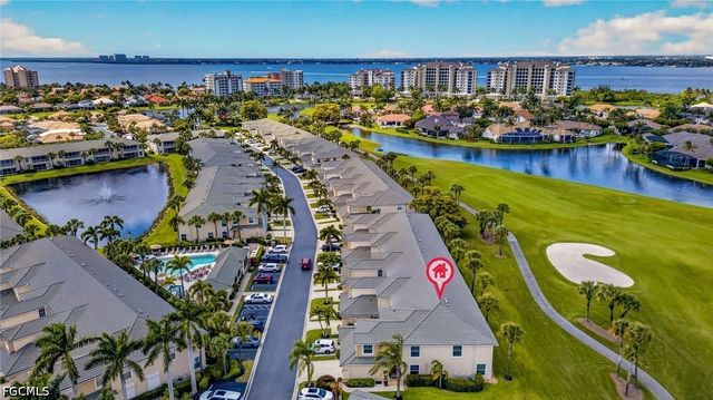 14560 Grande Cay CIR 2301, Fort Myers, FL 33908