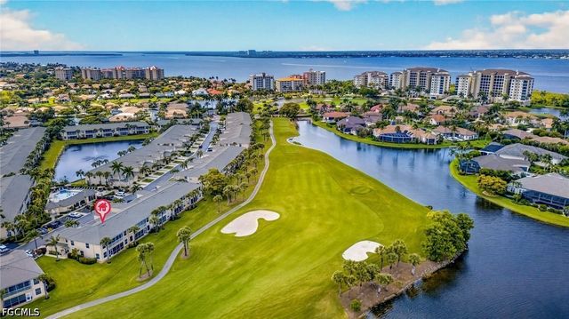 14560 Grande Cay CIR 2301, Fort Myers, FL 33908