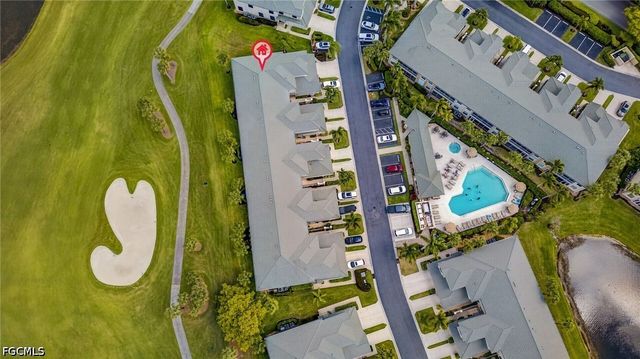 14560 Grande Cay CIR 2301, Fort Myers, FL 33908