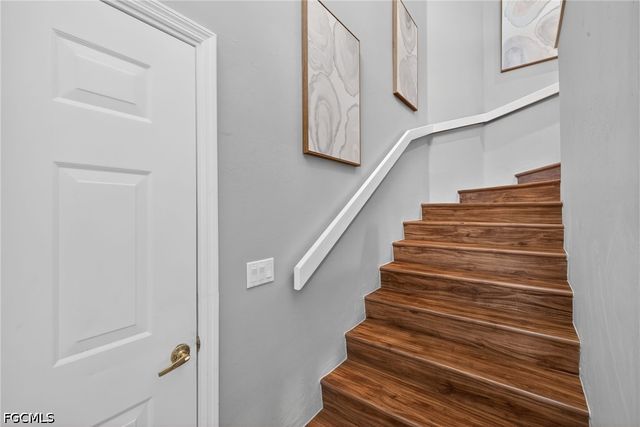 14560 Grande Cay CIR 2301, Fort Myers, FL 33908