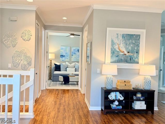 14560 Grande Cay CIR 2301, Fort Myers, FL 33908