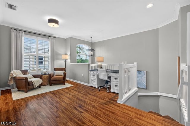 14560 Grande Cay CIR 2301, Fort Myers, FL 33908