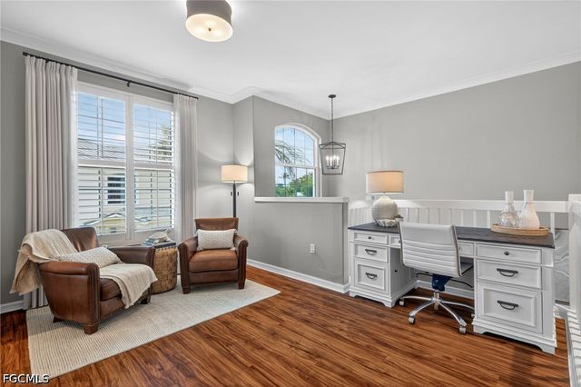 14560 Grande Cay CIR 2301, Fort Myers, FL 33908