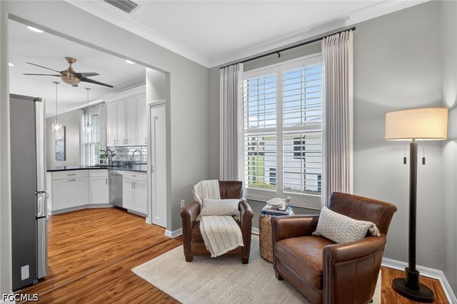 14560 Grande Cay CIR 2301, Fort Myers, FL 33908