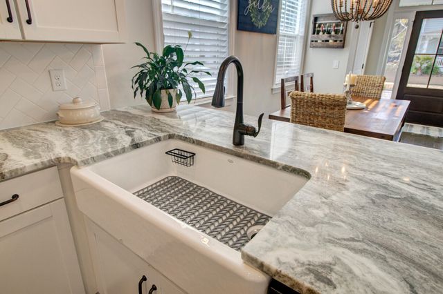 1056 Oak Bluff Avenue, Charleston, SC 29492