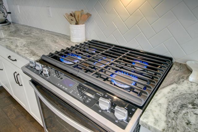 1056 Oak Bluff Avenue, Charleston, SC 29492