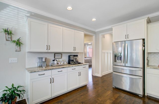 1056 Oak Bluff Avenue, Charleston, SC 29492