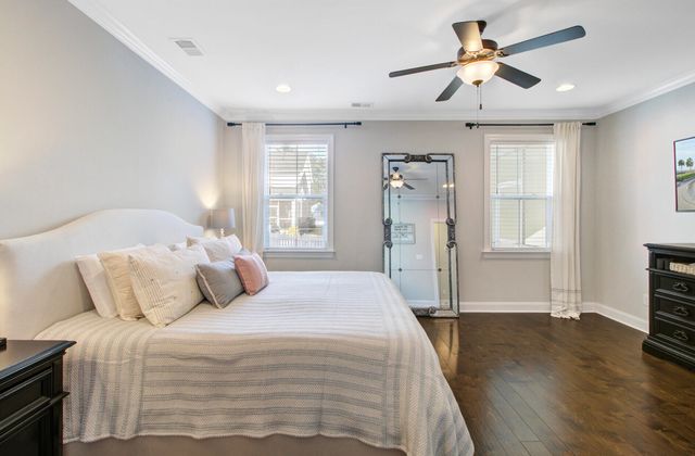 1056 Oak Bluff Avenue, Charleston, SC 29492