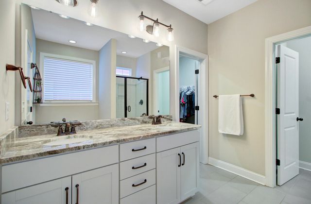 1056 Oak Bluff Avenue, Charleston, SC 29492