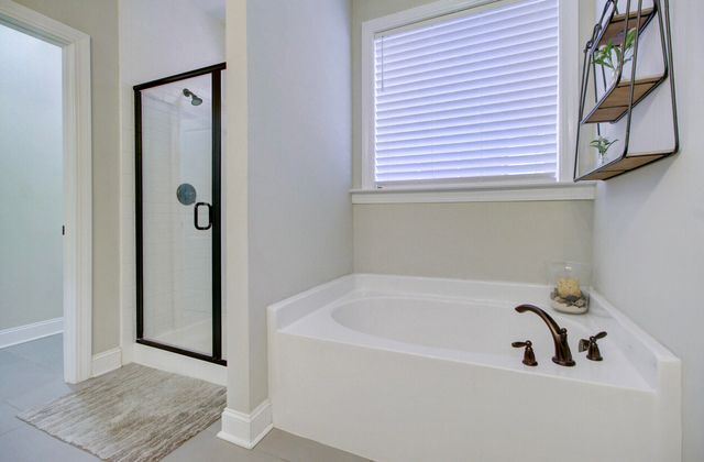 1056 Oak Bluff Avenue, Charleston, SC 29492