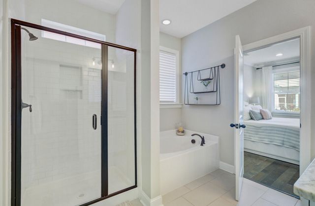 1056 Oak Bluff Avenue, Charleston, SC 29492