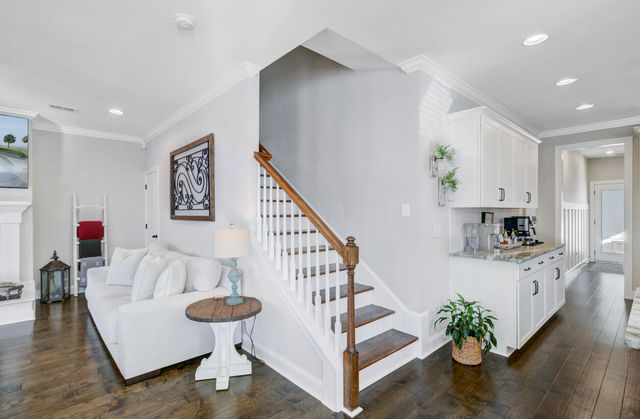 1056 Oak Bluff Avenue, Charleston, SC 29492