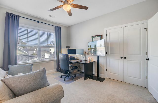 1056 Oak Bluff Avenue, Charleston, SC 29492