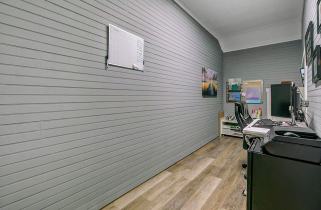 1056 Oak Bluff Avenue, Charleston, SC 29492