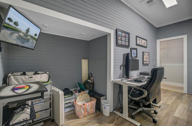 1056 Oak Bluff Avenue, Charleston, SC 29492