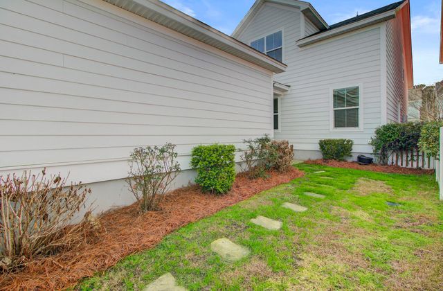 1056 Oak Bluff Avenue, Charleston, SC 29492