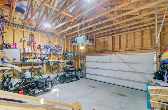 1056 Oak Bluff Avenue, Charleston, SC 29492