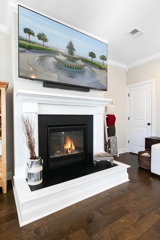 1056 Oak Bluff Avenue, Charleston, SC 29492