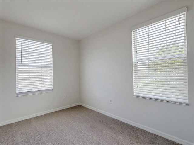 7070 WOODCHASE GLEN DRIVE, Riverview, FL 33578