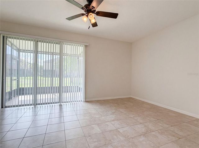 7070 WOODCHASE GLEN DRIVE, Riverview, FL 33578