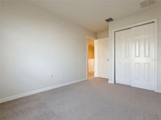 7070 WOODCHASE GLEN DRIVE, Riverview, FL 33578