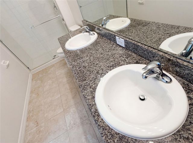 7070 WOODCHASE GLEN DRIVE, Riverview, FL 33578