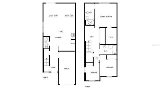 7070 WOODCHASE GLEN DRIVE, Riverview, FL 33578