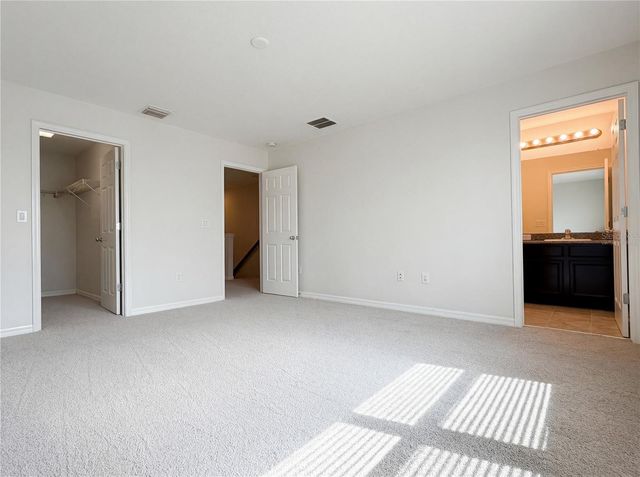 7070 WOODCHASE GLEN DRIVE, Riverview, FL 33578